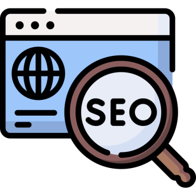 SEO para Vídeos