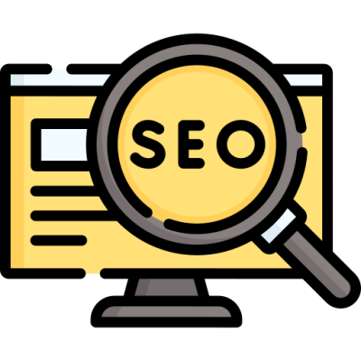 SEO para Blog