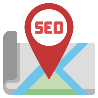 SEO Local