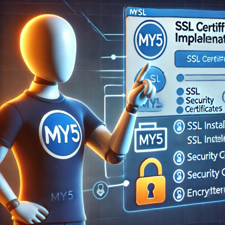 my5-31-9-8635-0786-implementacao-de-certificados-ssl-em-belo-horizonte-big-0