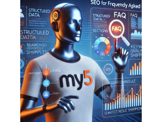 My5, 31 9 8635 0786 SEO Para Perguntas Frequentes ( FAQ ) em Belo Horizonte