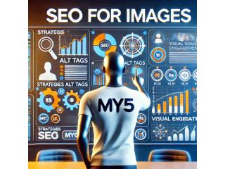 My5, 31 9 8635 0786 SEO Para Imagens em Belo Horizonte