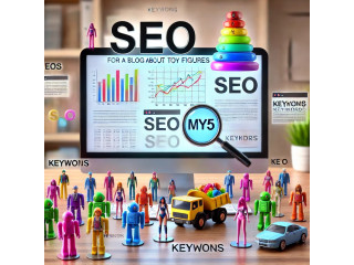 My5, 31 9 8635 0786 SEO Para Blog em Belo Horizonte